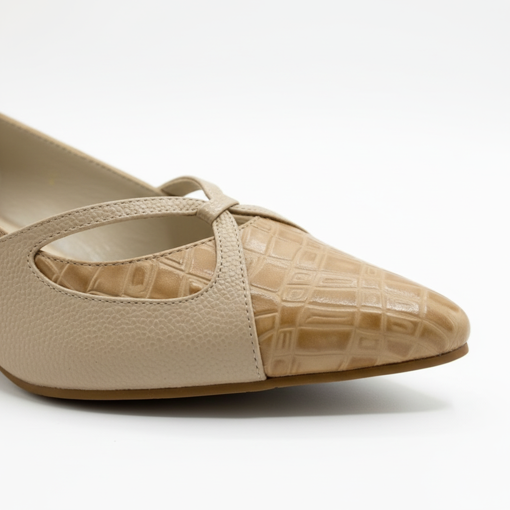 10477 Taupe detalle 