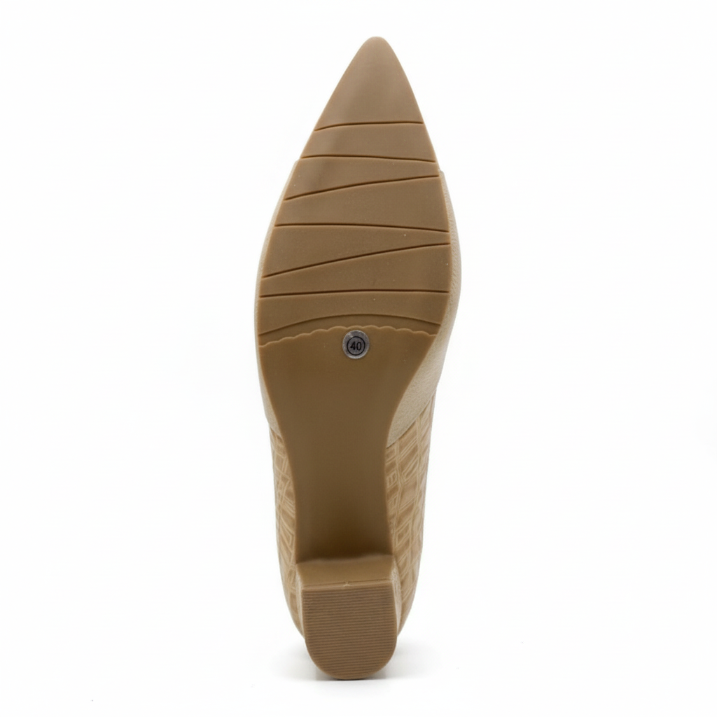 10477 Taupe suela
