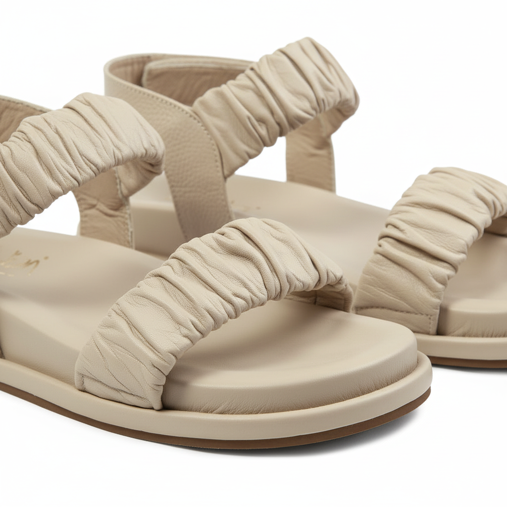 1090 Taupe detalle