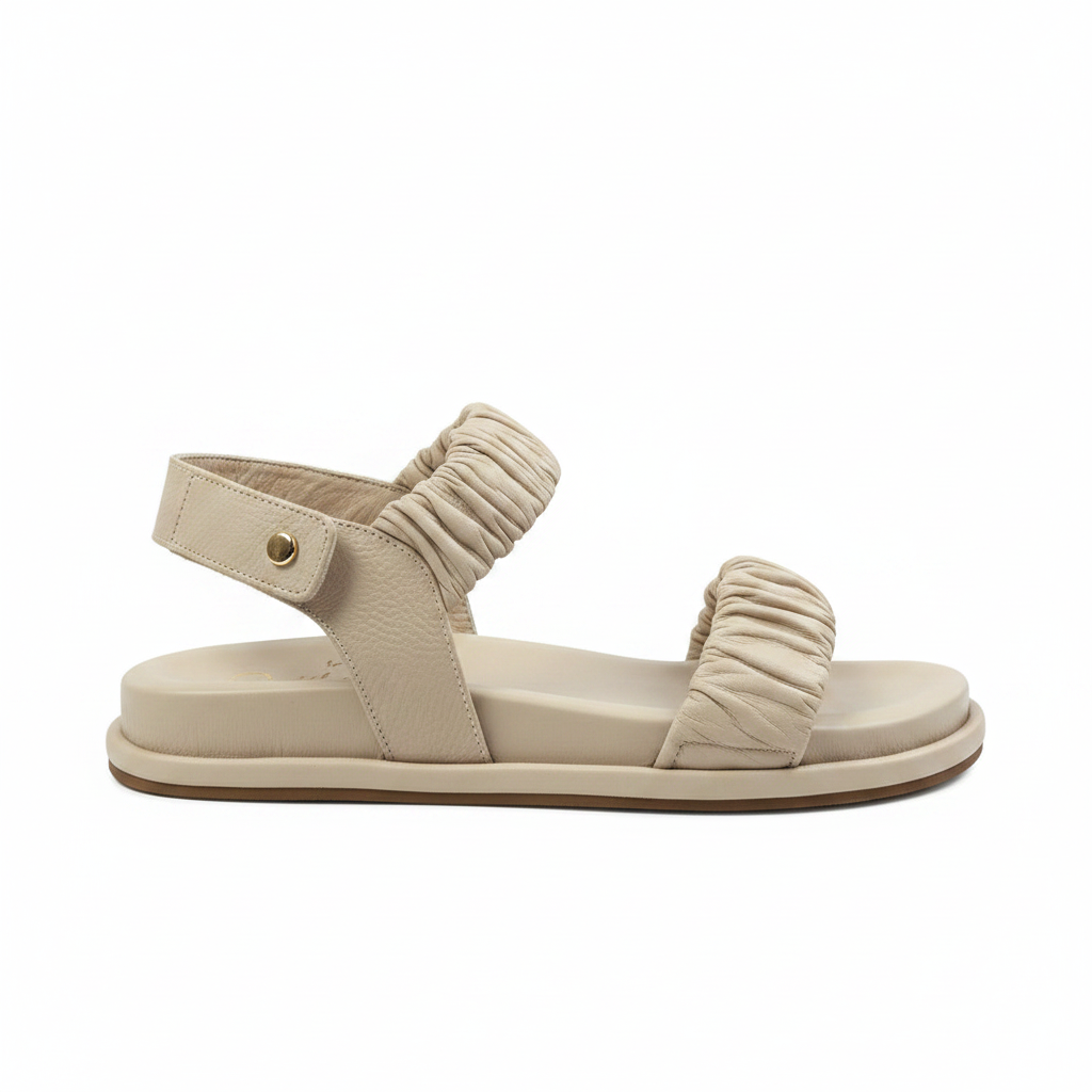 1090 Taupe lateral