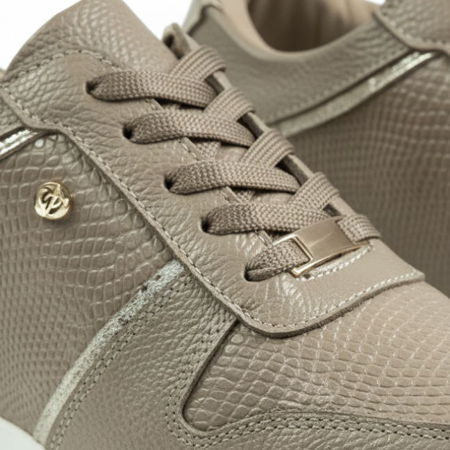 2011 Taupe detalle