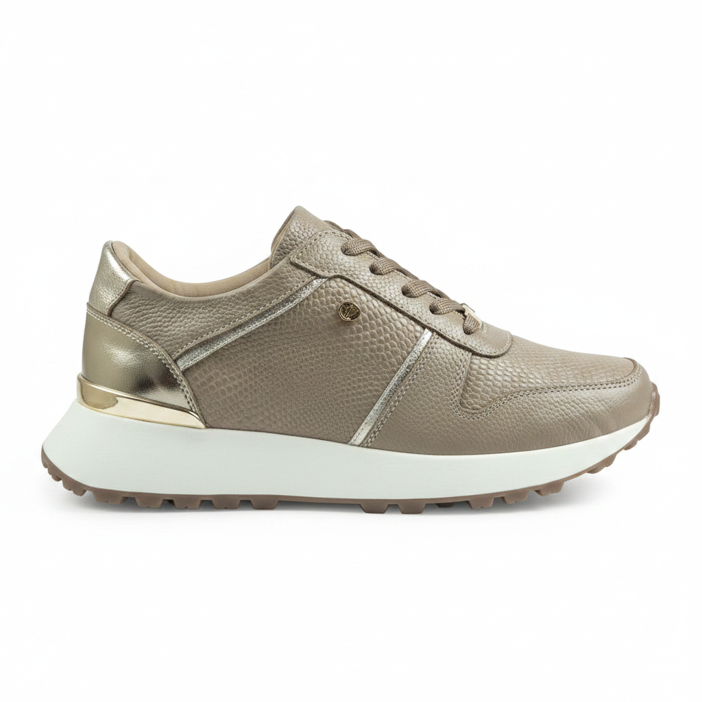 2011 Taupe lateral