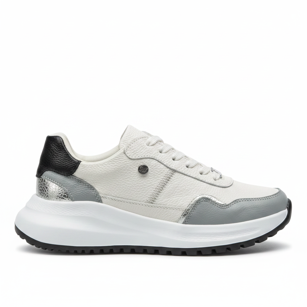 2417 Blanco Gris lateral corregida