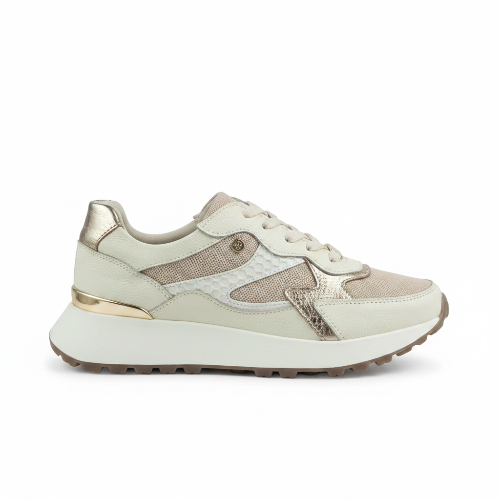 2503 Nude lateral