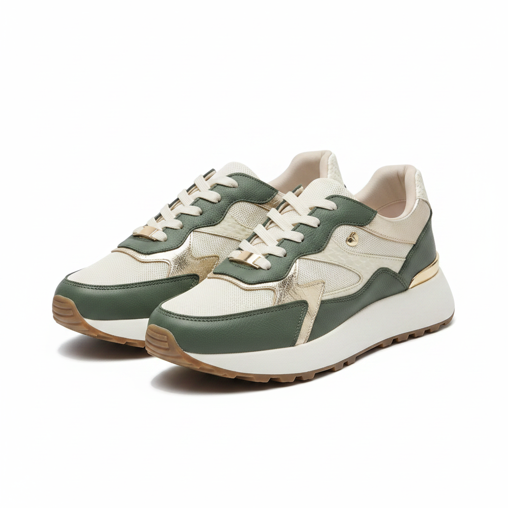 2503 Verde angular