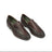 Marron Brown