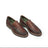 Marron Brown