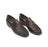 Marron Brown