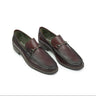 Marron Brown