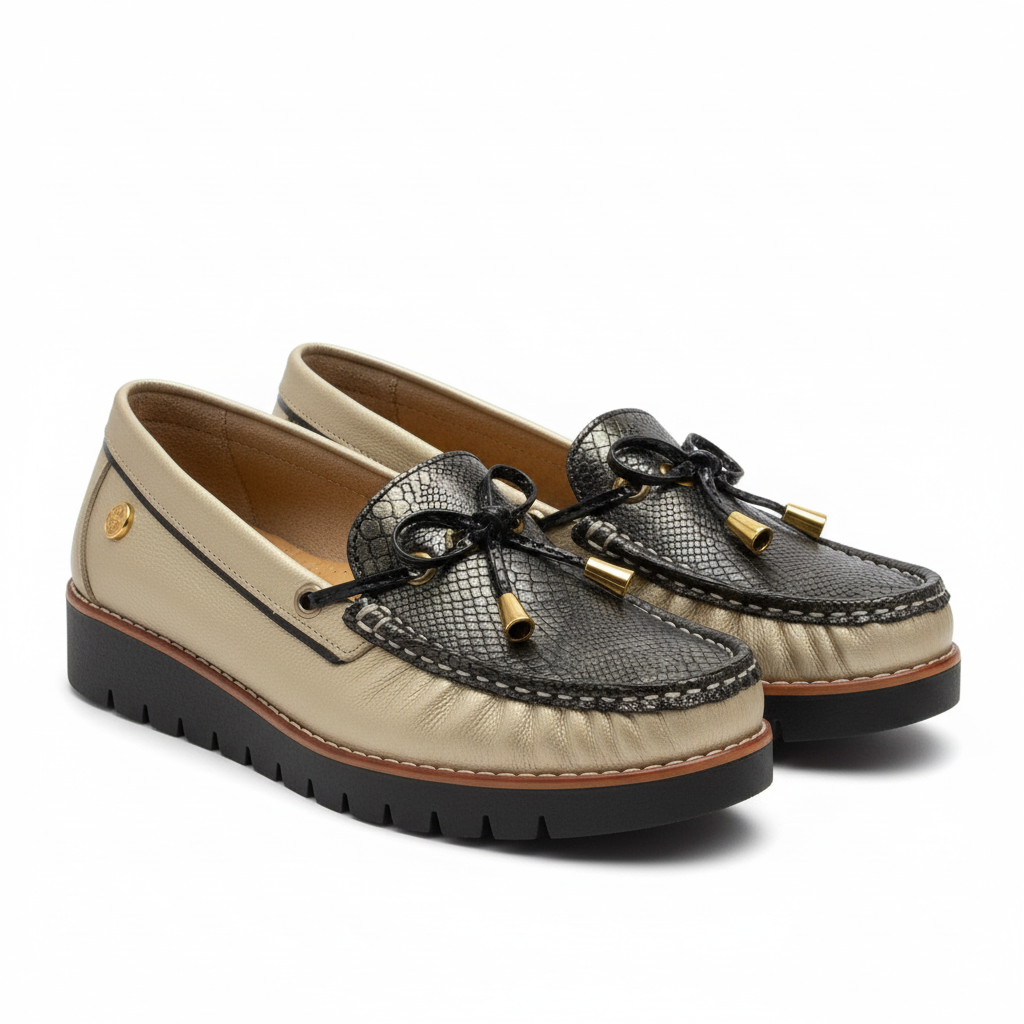40-1728 Cromo Mate angular
