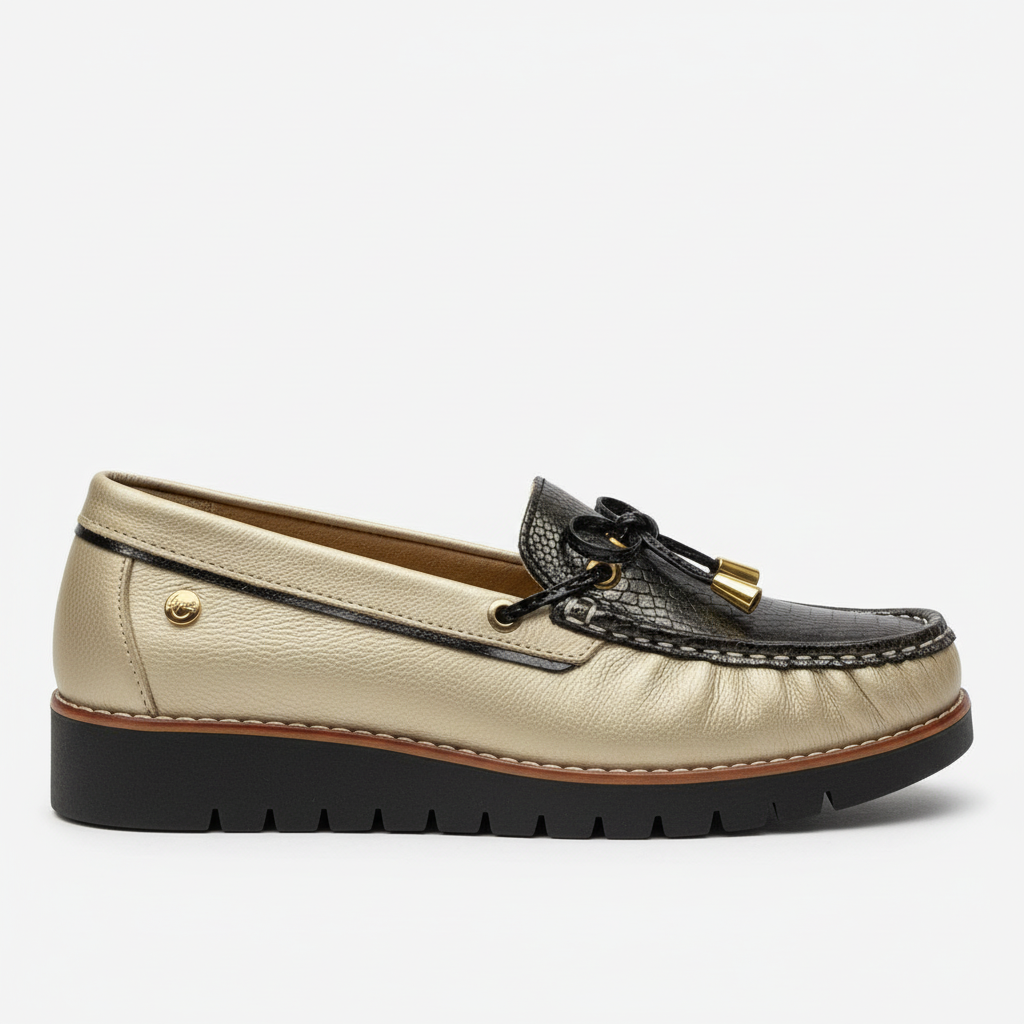 40-1728 Cromo Mate lateral