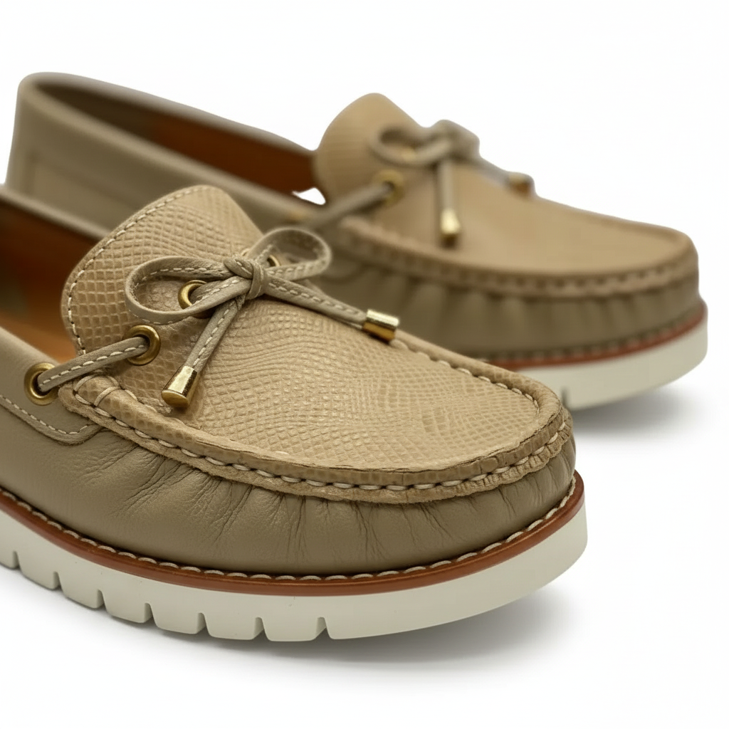 40-1728 Taupe detalle