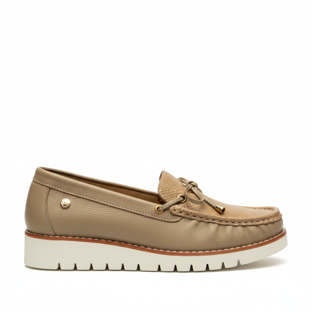 40-1728 Taupe lateral