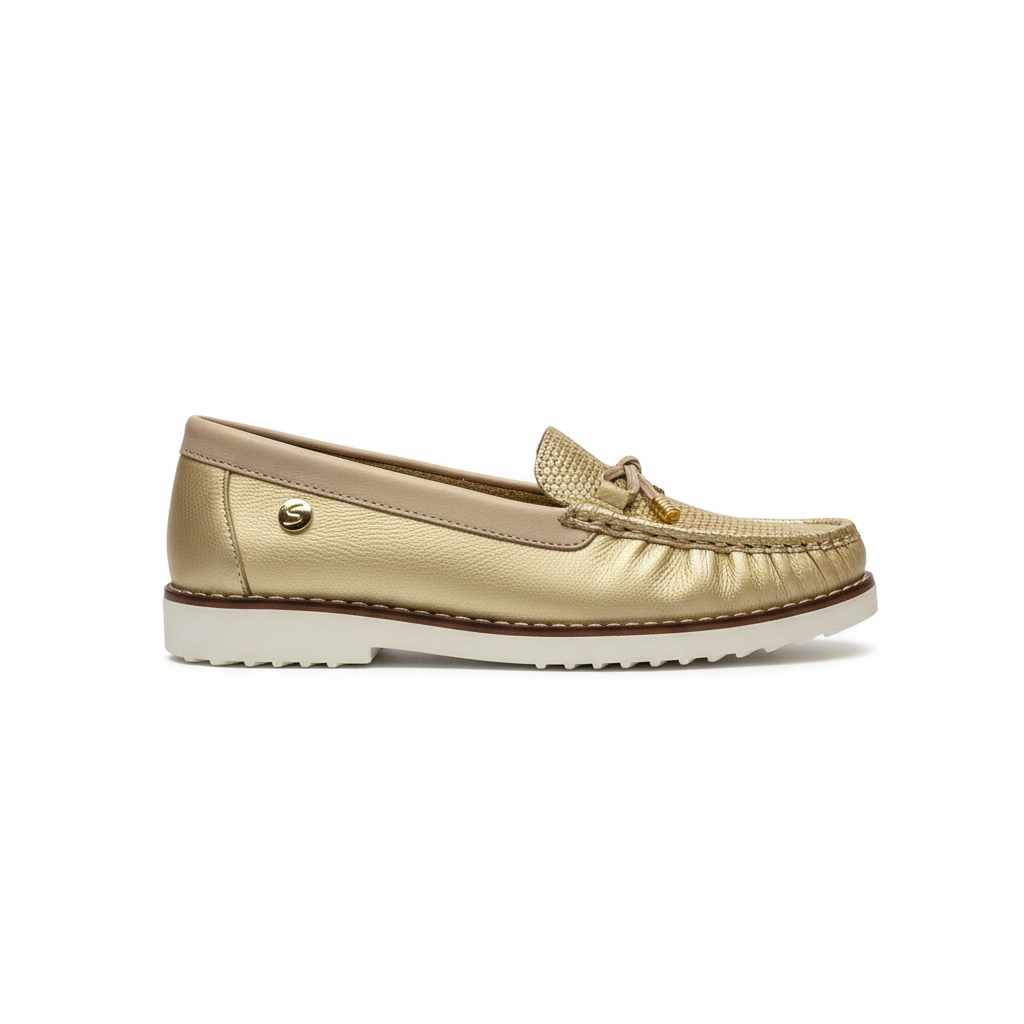 40-183 Oro lateral