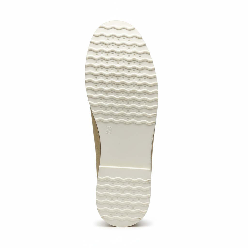40-183 Oro suela