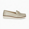 Croco mate