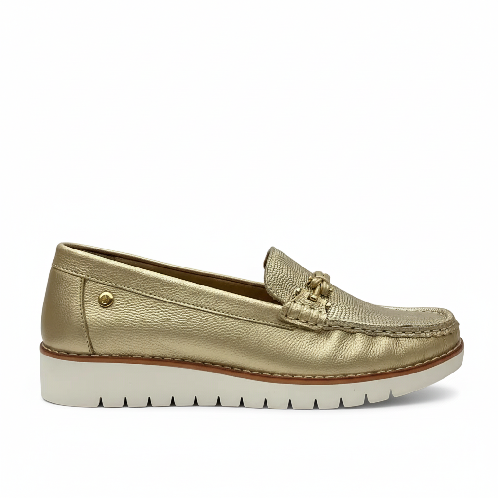 40-215 Oro lateral