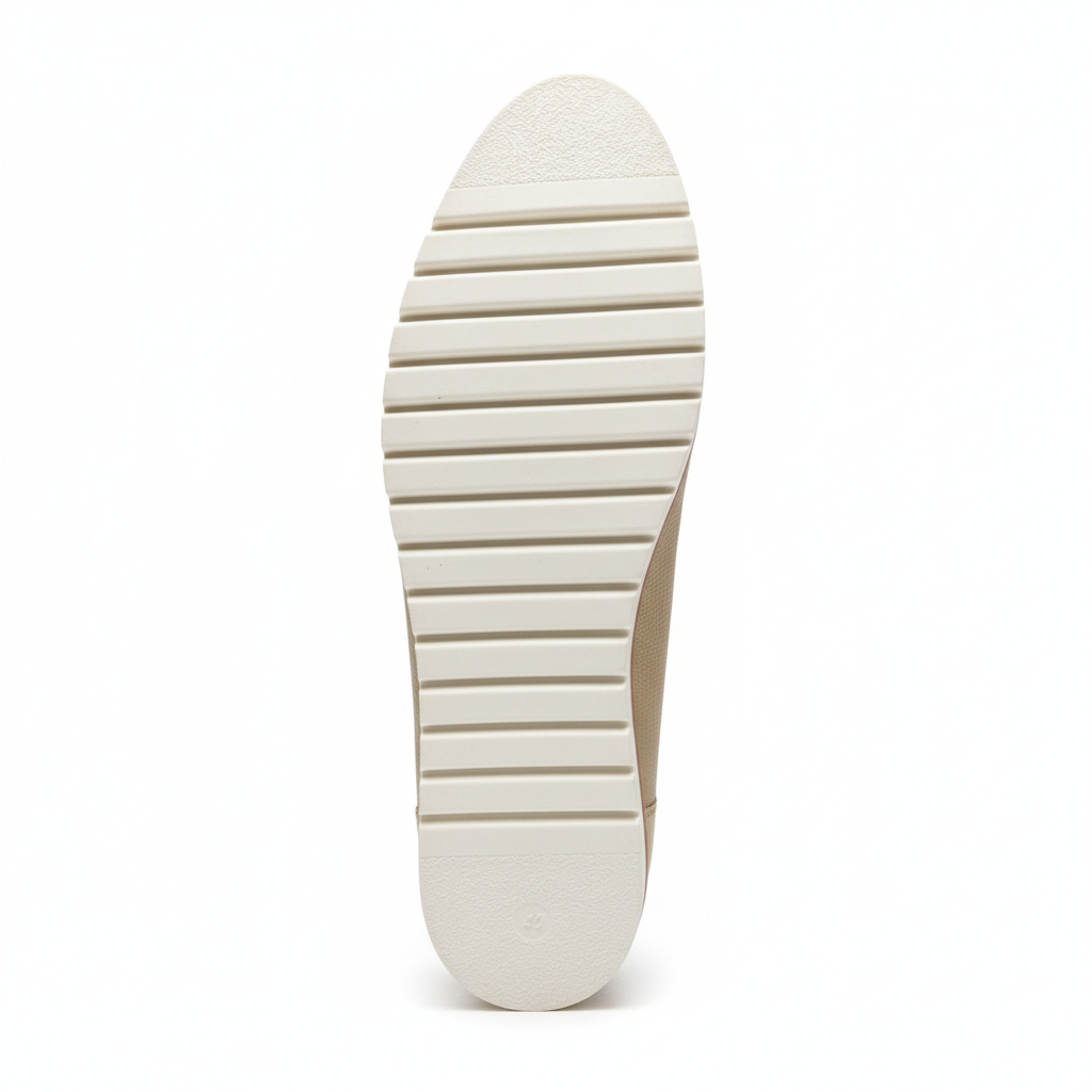 40-215 Oro suela