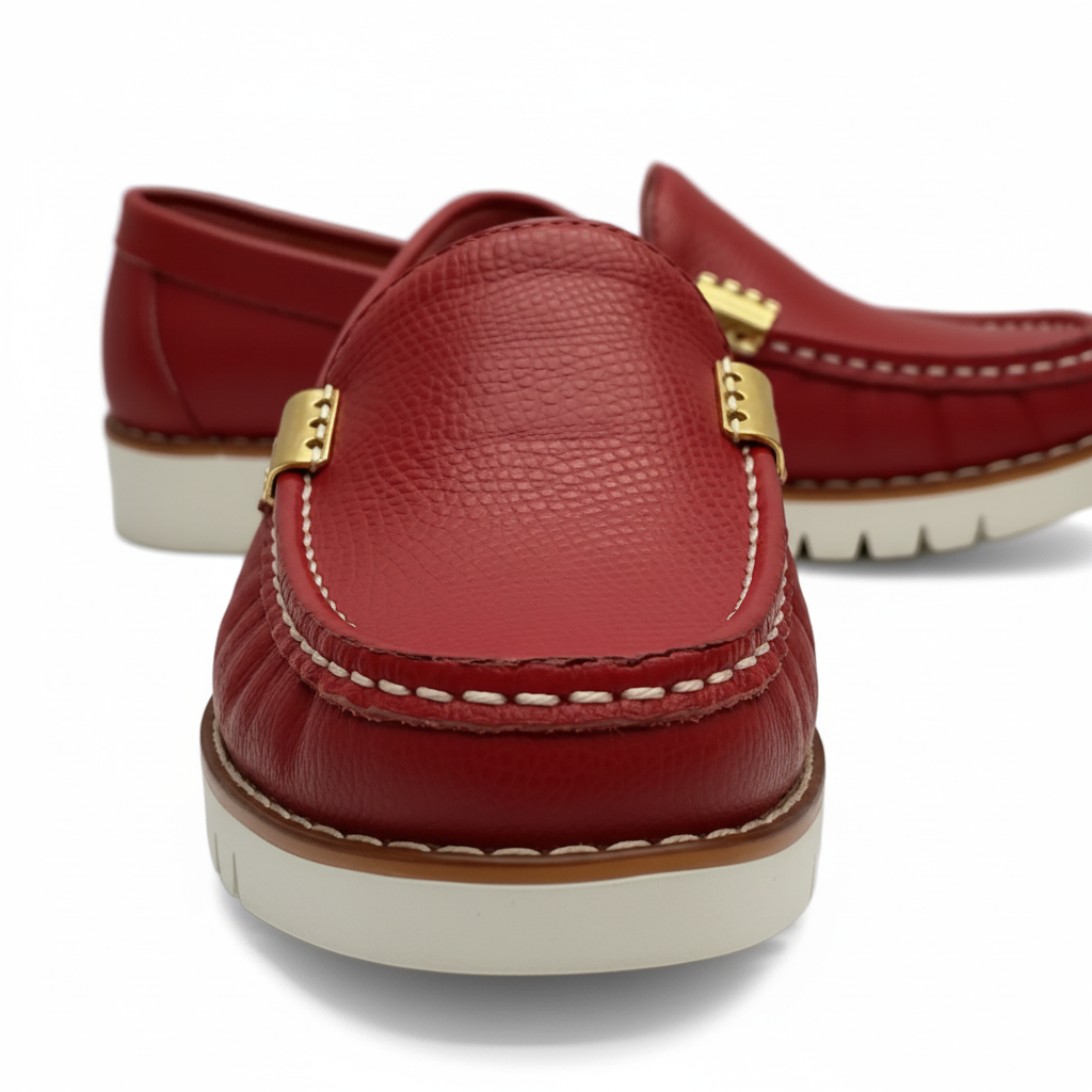 40H Rojo detalle-