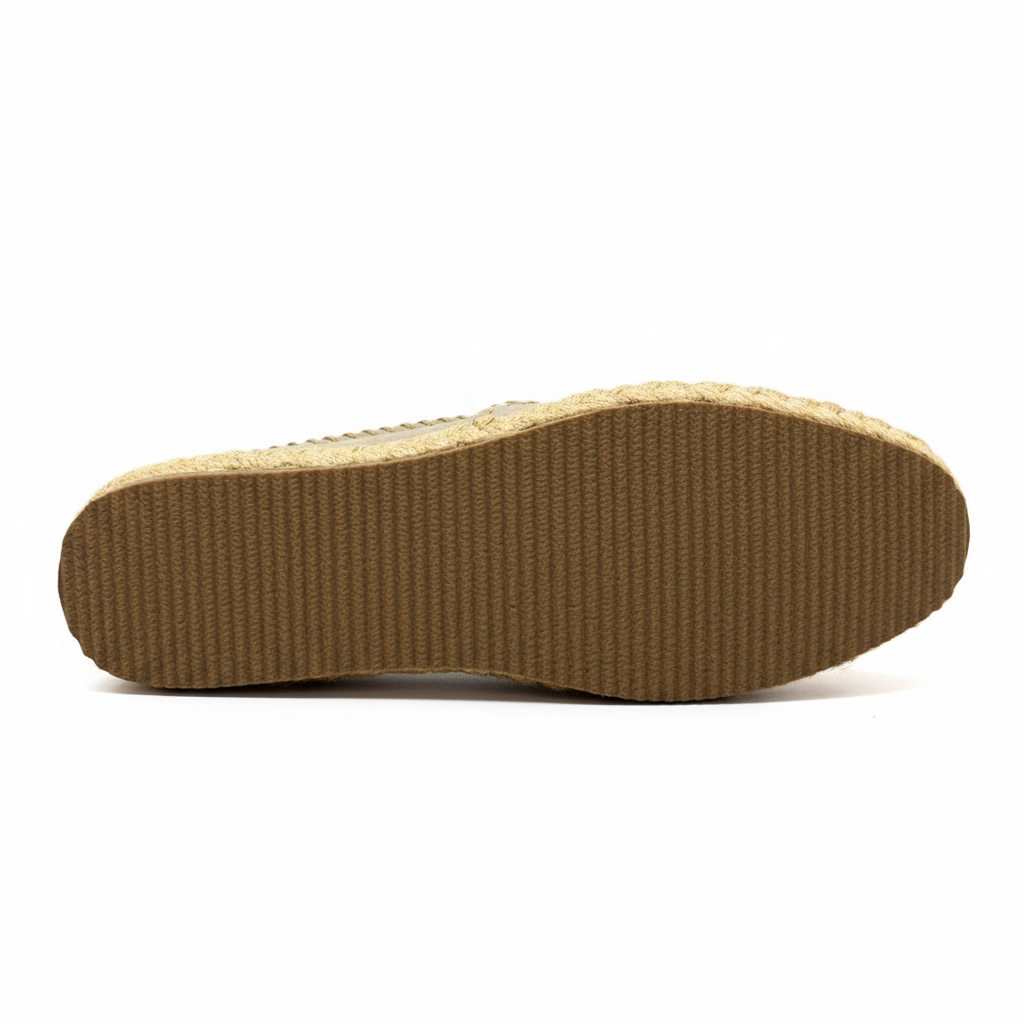 4106 suela