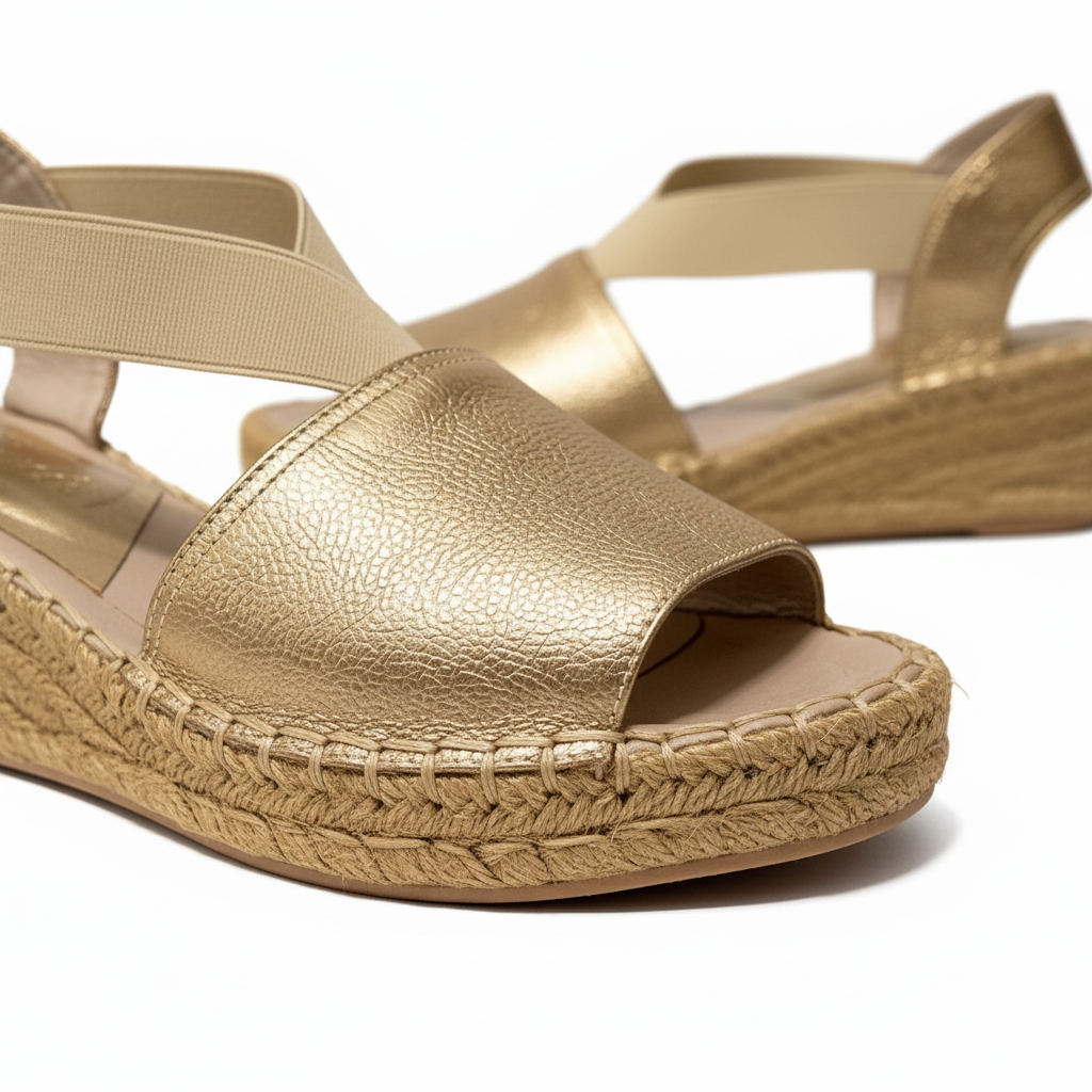 4336 Oro Bombi detalle