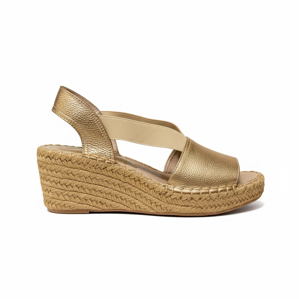 4336 Oro Bombi lateral