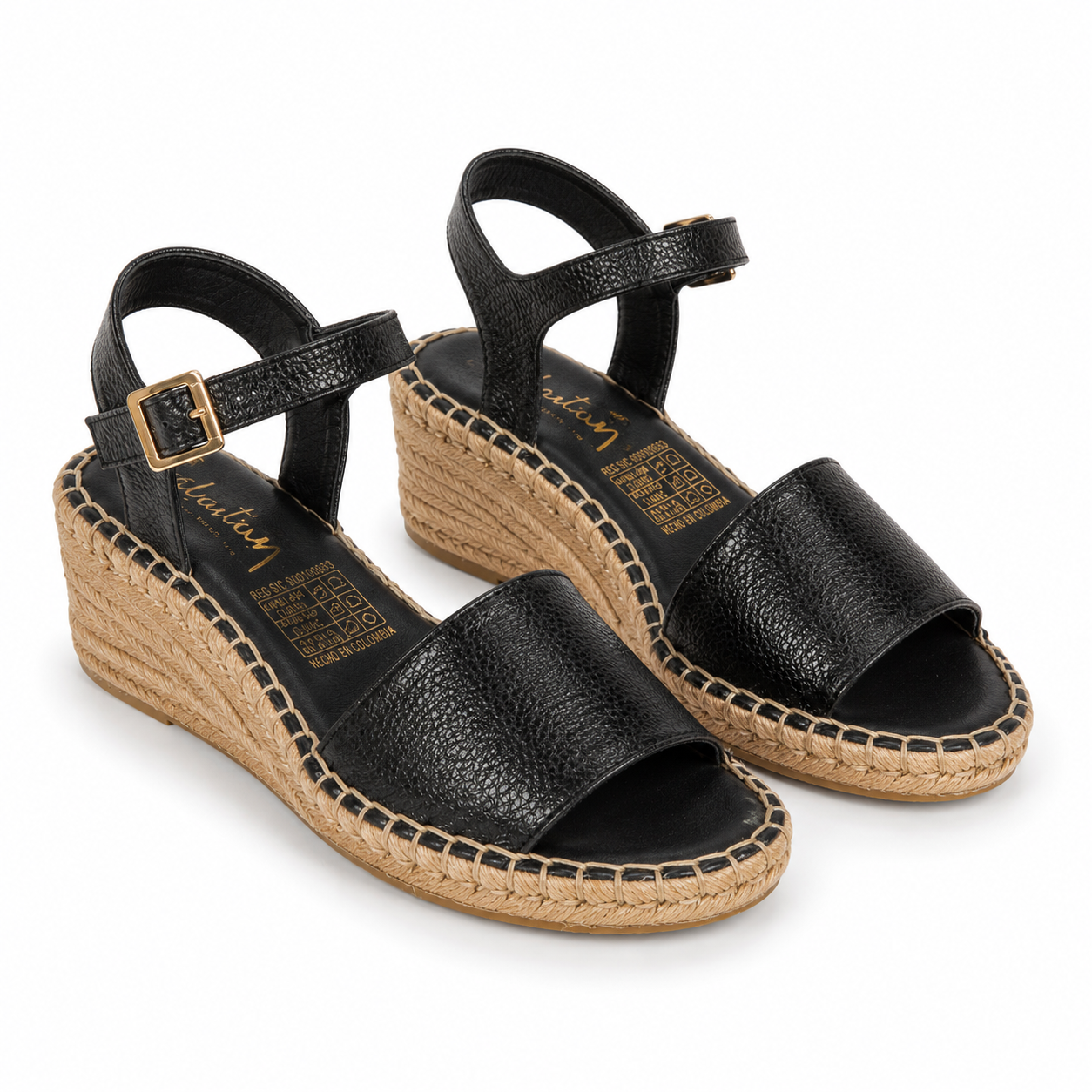 vista angular