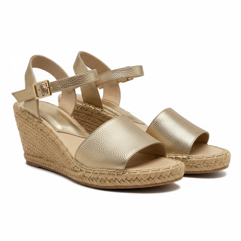 4346 Oro Italiano angular