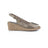 Bronce
