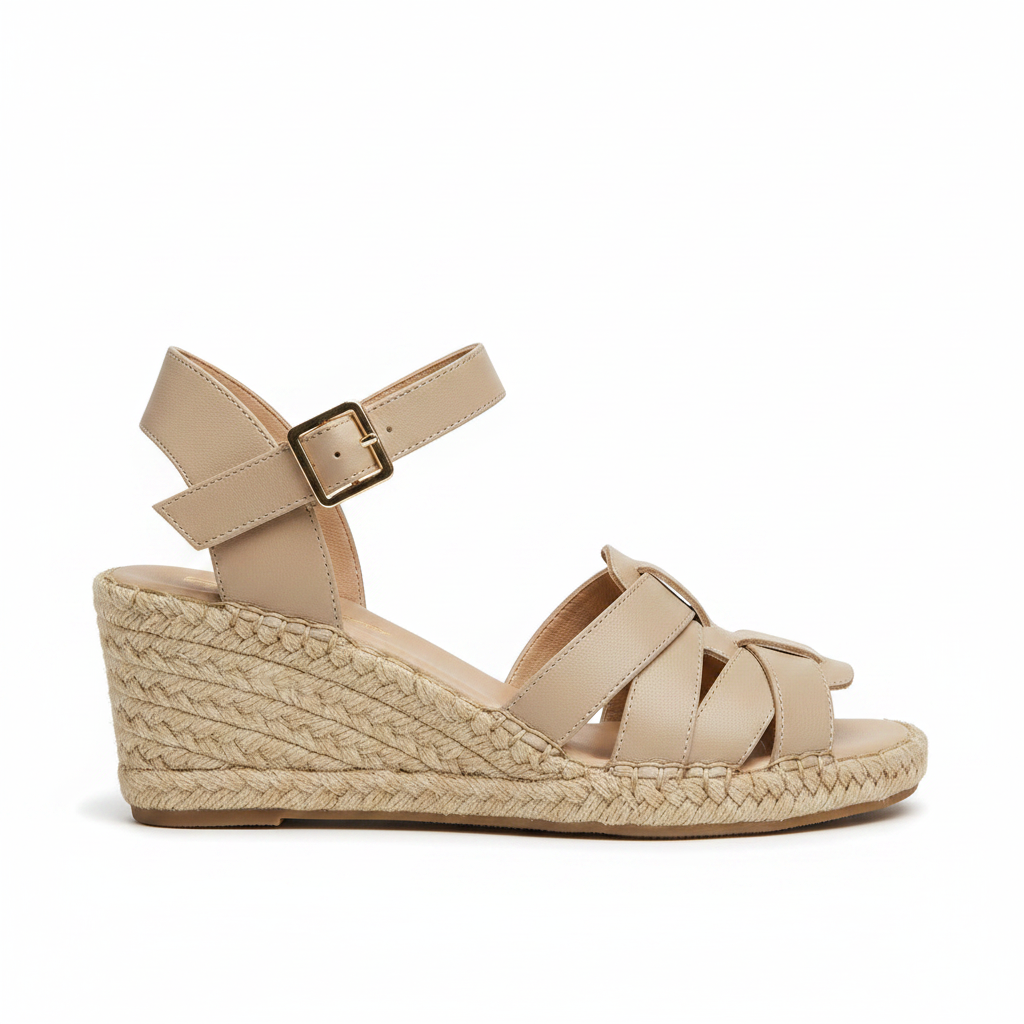 4500 Taupe lateral