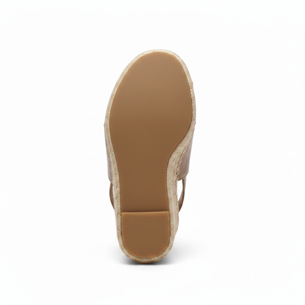 4500 Taupe suela
