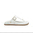 Blanco Ostra