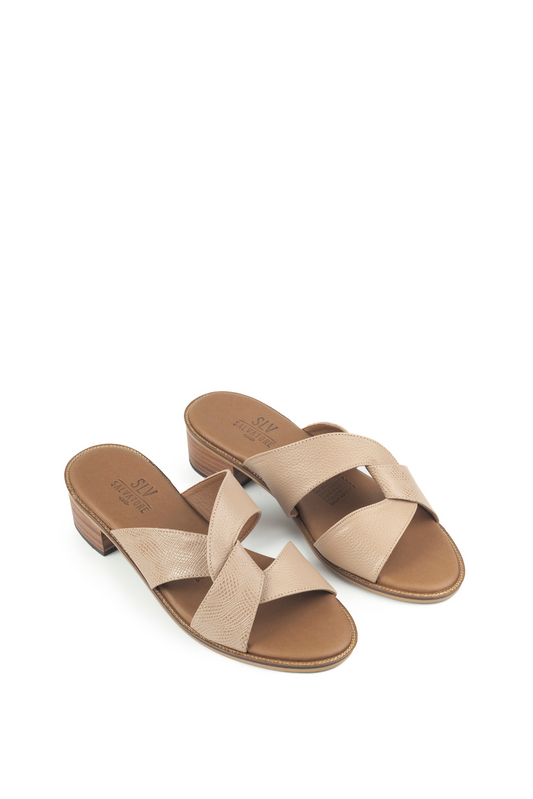SANDALIA 994