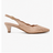 Nude Folia