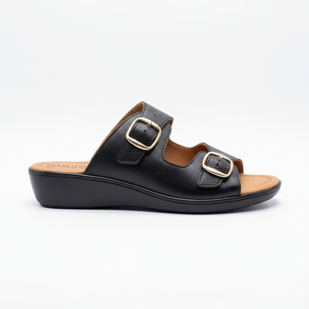 7658 Negro lateral