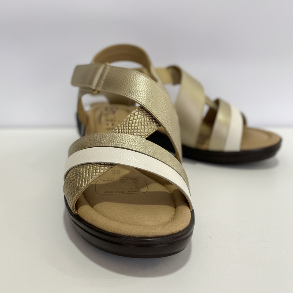 7682 Bronce detalle