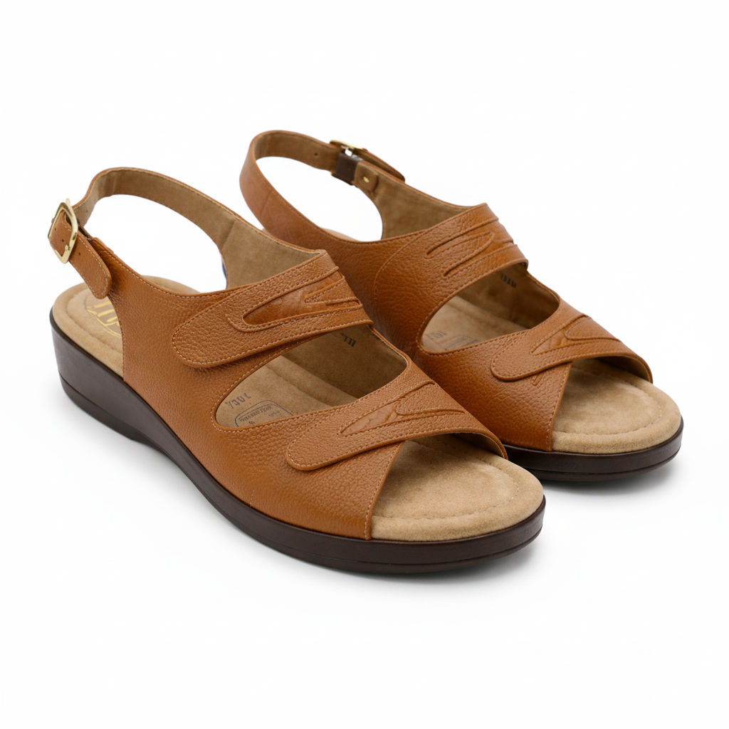 7801 Miel angular par