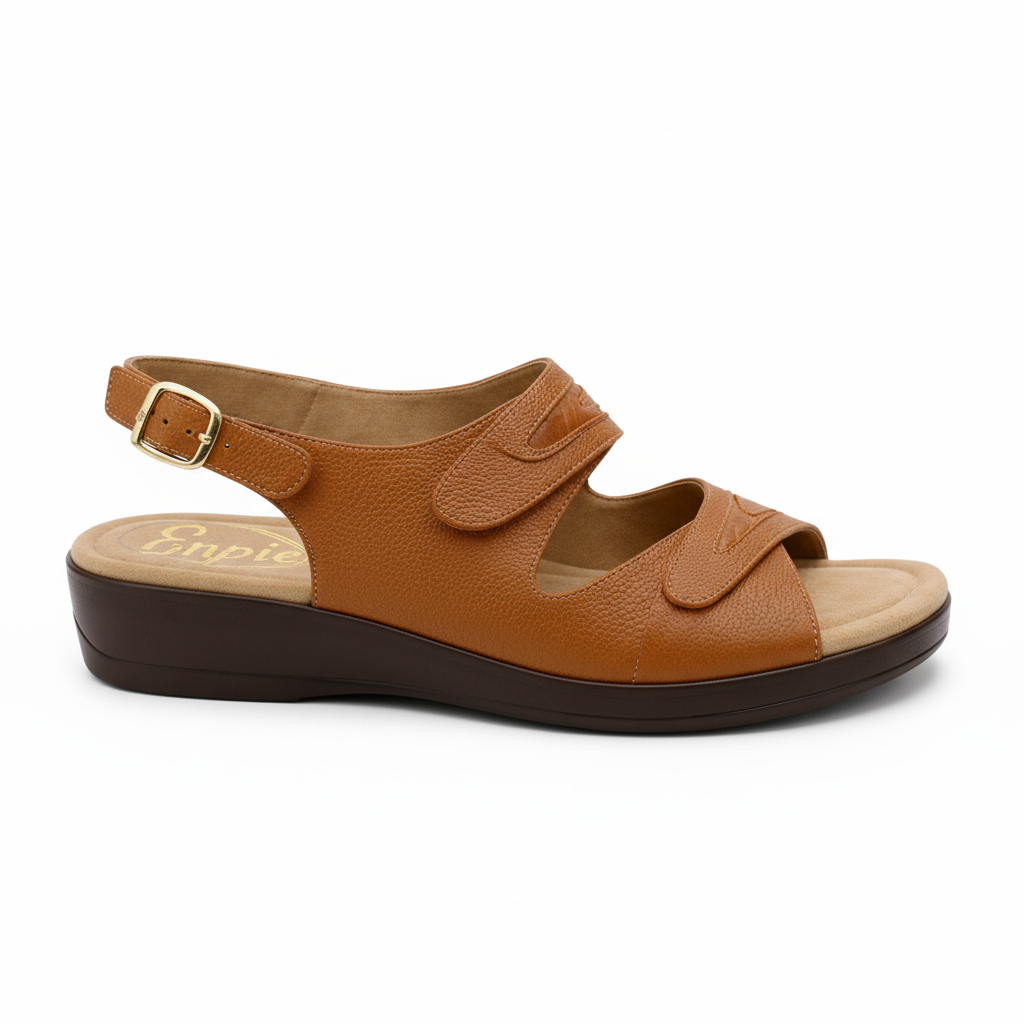 7801 Miel lateral