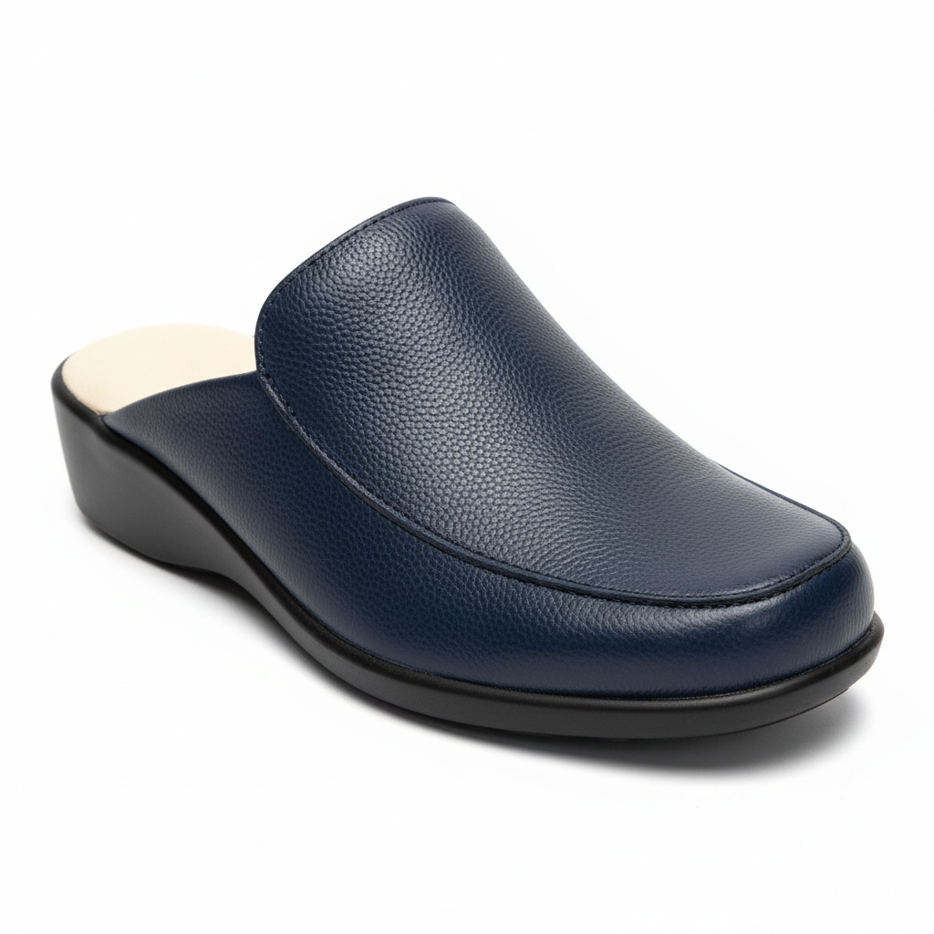 8120 azul detalle