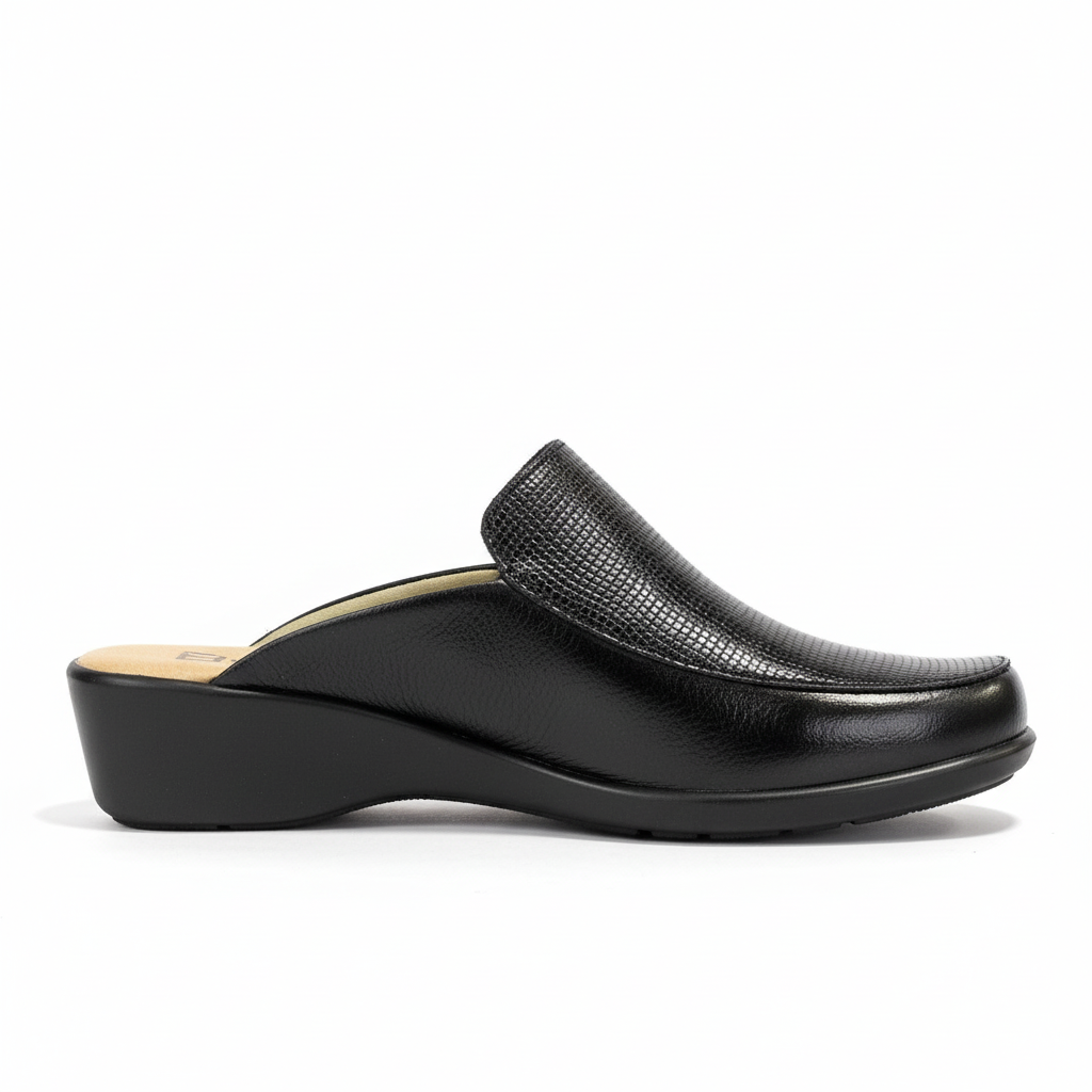 8120 Negro lateral