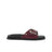 Rojo Cherry