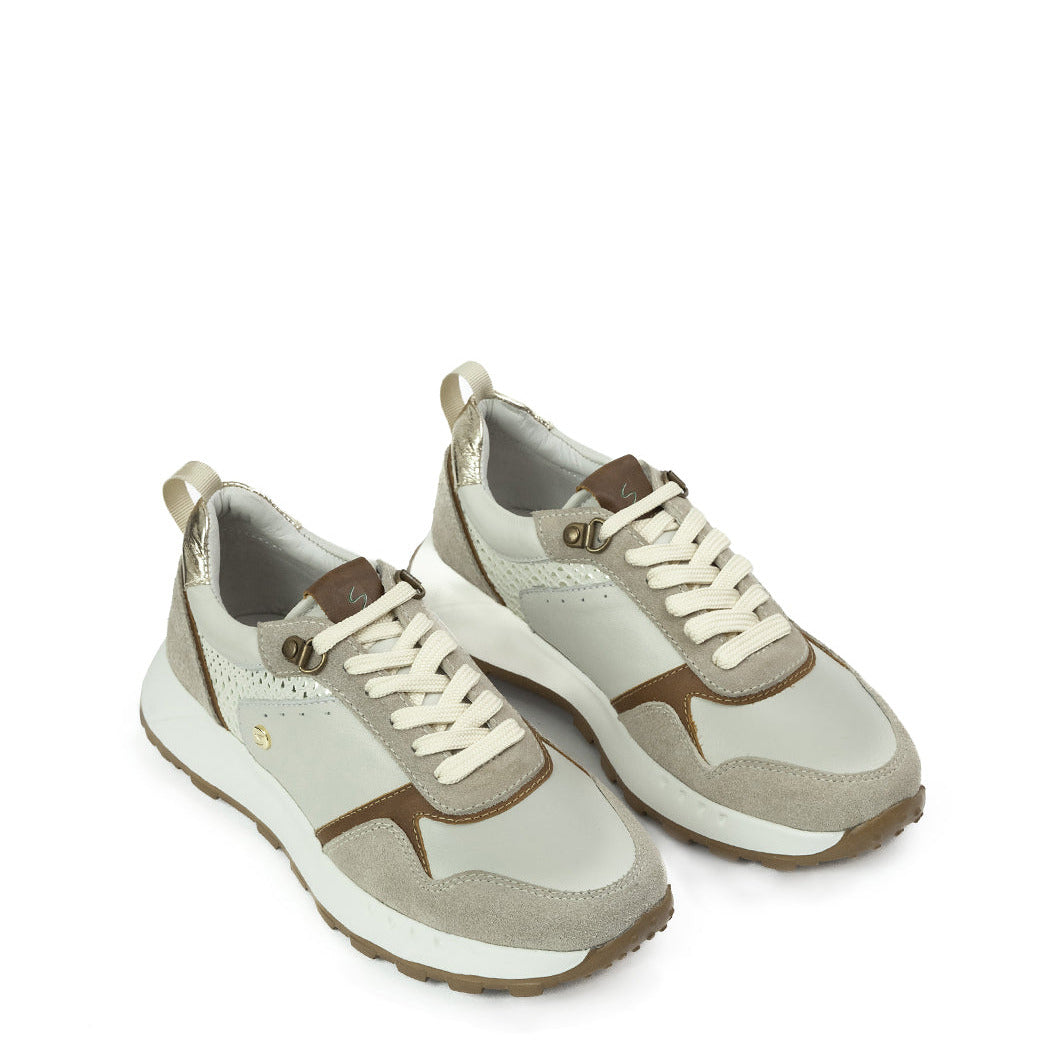 Deportivo Antonia de Cuero para mujer
