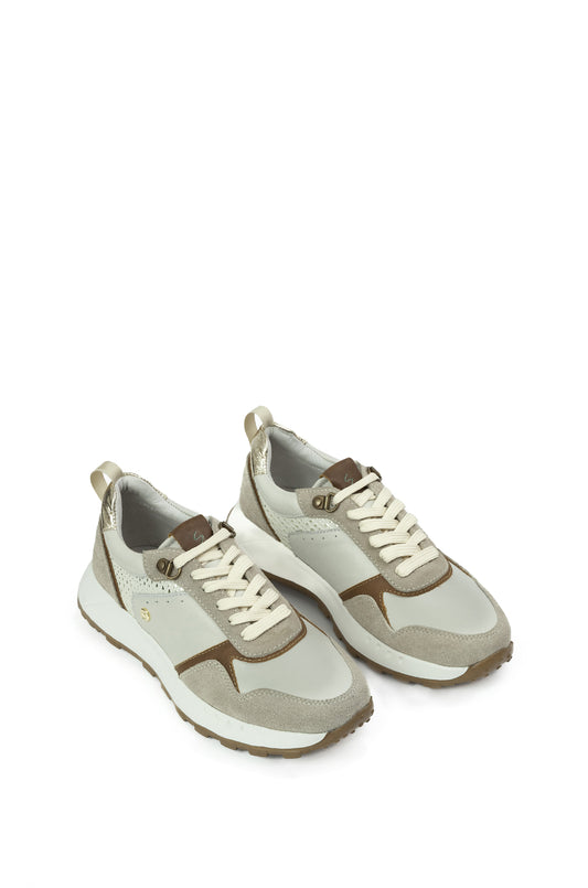 Deportivo Cuero Mujer ANTONIA