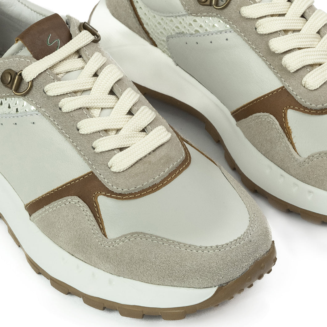 Deportivo Antonia de Cuero para mujer