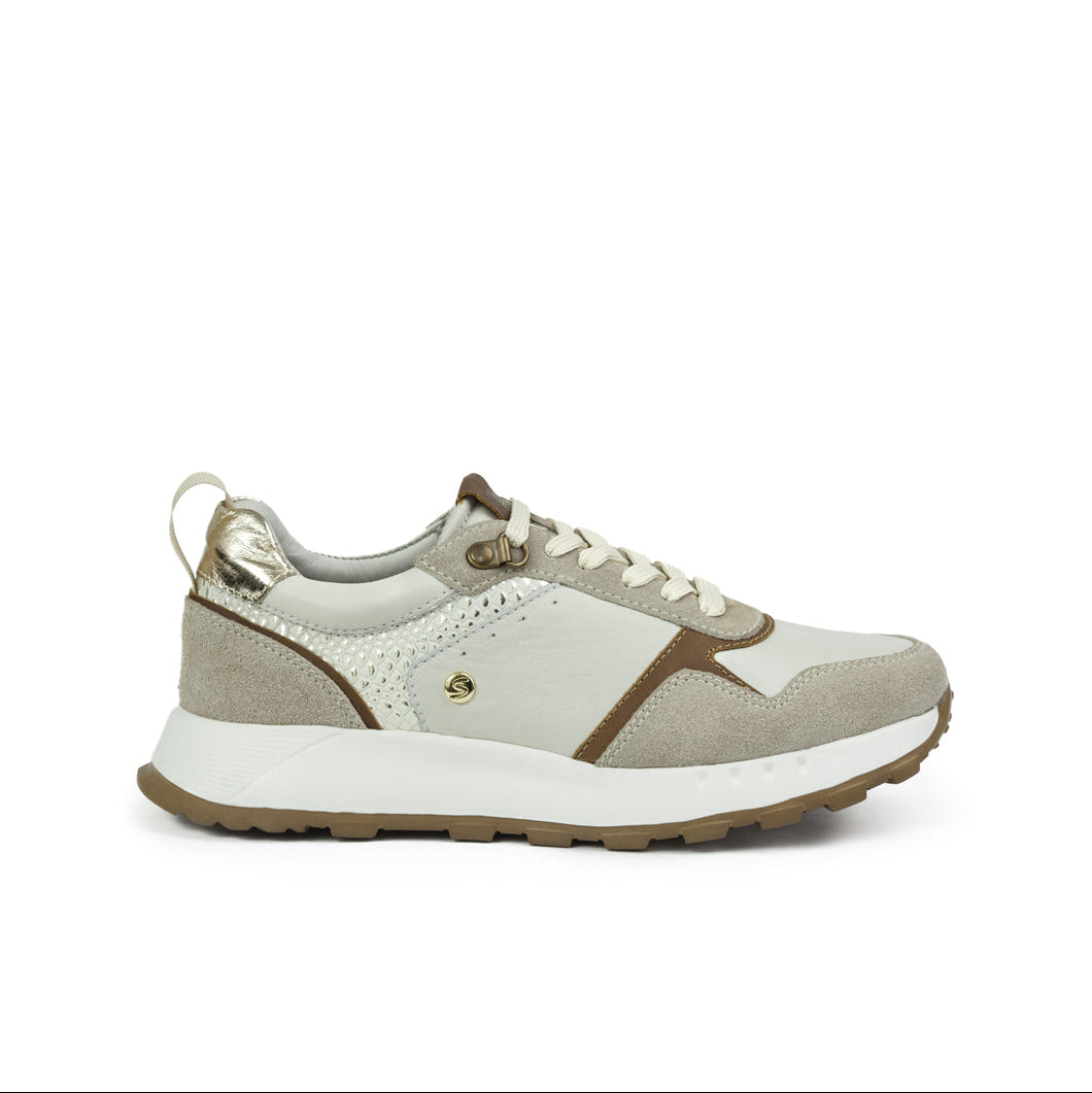 Deportivo Antonia de Cuero para mujer