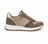 Beige Folia