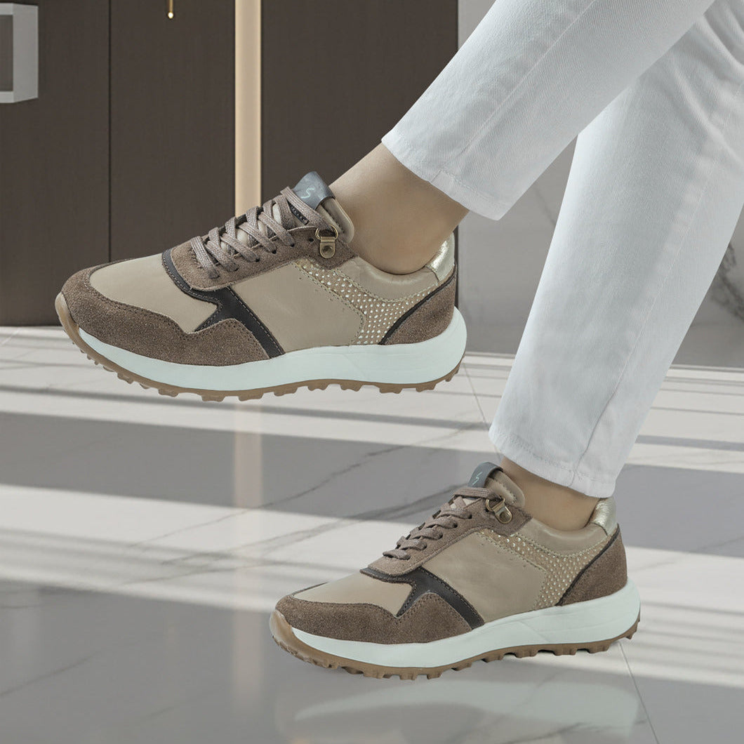 Deportivo Antonia de Cuero para mujer