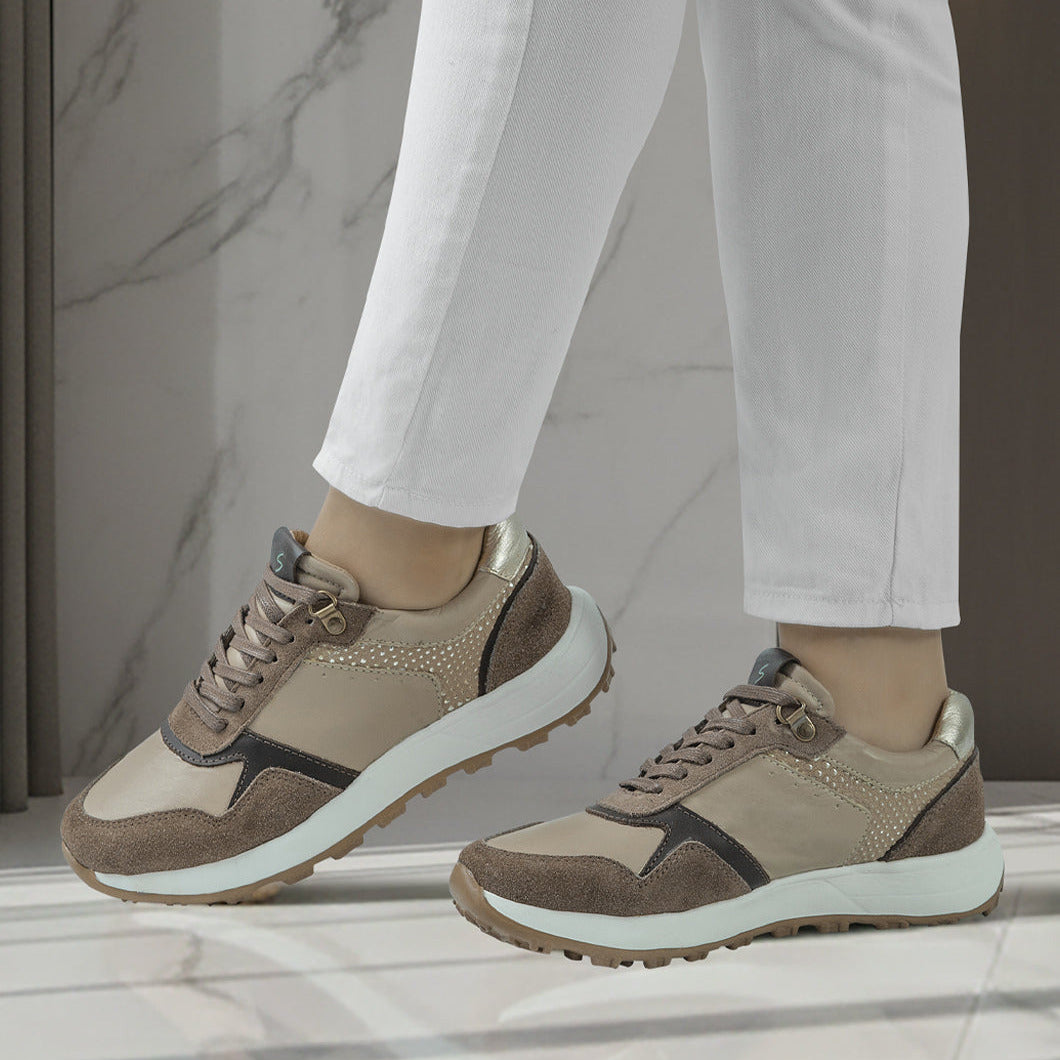 Deportivo Antonia de Cuero para mujer