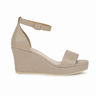 Almendra