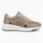 Taupe Grabado
